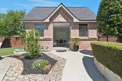 2349 Bridgewood Drive, Keller, TX 76262 - Photo 28