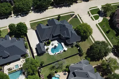2349 Bridgewood Drive, Keller, TX 76262 - Photo 40