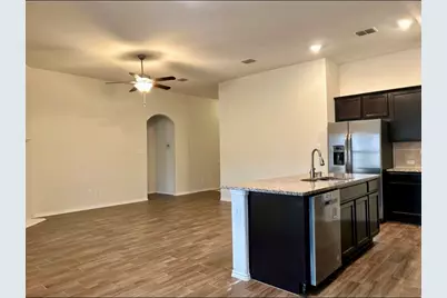 1029 N Churchill Drive, Fate, TX 75189 - Photo 4