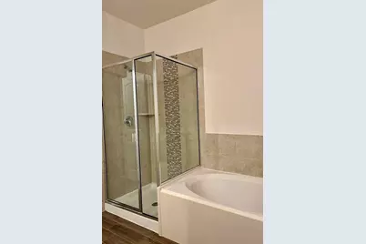 1029 N Churchill Drive, Fate, TX 75189 - Photo 6