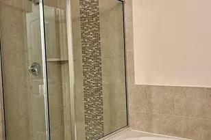 1029 N Churchill Dr, Fate, TX 75189 - Photo 6