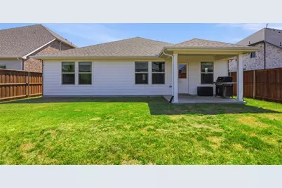 10624 Copeland Lane, Fort Worth, TX 76126 - Photo 24