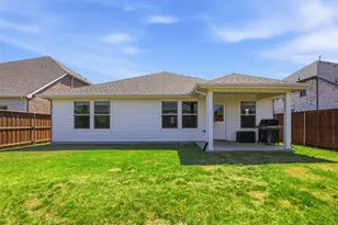 10624 Copeland Ln, Fort Worth, TX 76126 - Photo 24