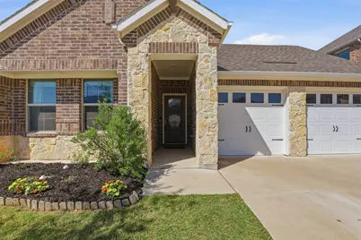 10624 Copeland Lane, Fort Worth, TX 76126 - Photo 4