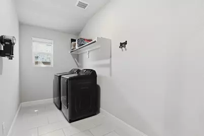 10624 Copeland Lane, Fort Worth, TX 76126 - Photo 22