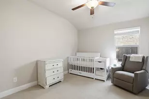 10624 Copeland Ln, Fort Worth, TX 76126 - Photo 20