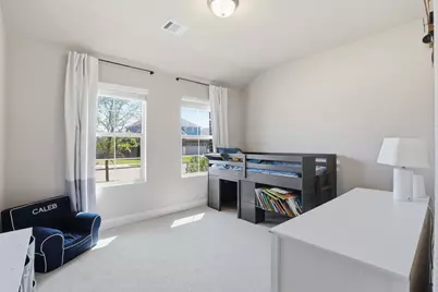 10624 Copeland Lane, Fort Worth, TX 76126 - Photo 18