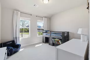 10624 Copeland Ln, Fort Worth, TX 76126 - Photo 18