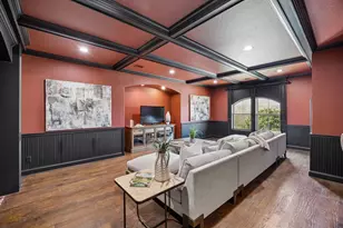 1613 Buckingham Dr, Keller, TX 76262 - Photo 28