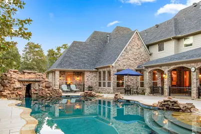 1613 Buckingham Drive, Keller, TX 76262 - Photo 32