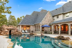 1613 Buckingham Dr, Keller, TX 76262 - Photo 32