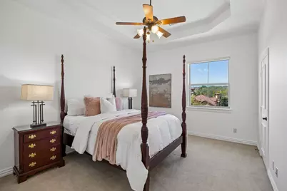1613 Buckingham Drive, Keller, TX 76262 - Photo 26