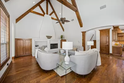 1613 Buckingham Drive, Keller, TX 76262 - Photo 14