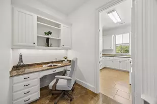 1613 Buckingham Dr, Keller, TX 76262 - Photo 20