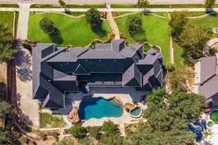 1613 Buckingham Dr, Keller, TX 76262 - Photo 2