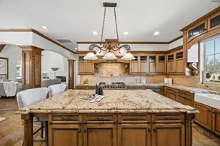 1613 Buckingham Dr, Keller, TX 76262 - Photo 10