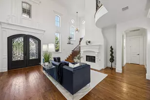 1613 Buckingham Dr, Keller, TX 76262 - Photo 4