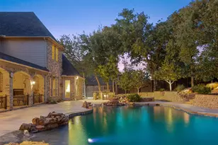 1613 Buckingham Dr, Keller, TX 76262 - Photo 34