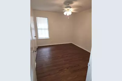 2203 Monroe Street #A, Commerce, TX 75428 - Photo 6