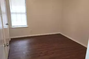 2203 Monroe St, Commerce, TX 75428 - Photo 6