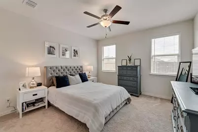 2128 Whispering Sage Boulevard, Royse City, TX 75189 - Photo 16