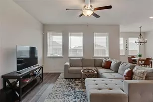 2128 Whispering Sage blvd, Royse City, TX 75189 - Photo 10