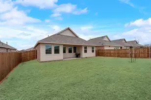 2128 Whispering Sage blvd, Royse City, TX 75189 - Photo 22