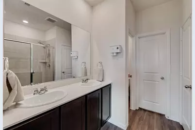 2128 Whispering Sage Boulevard, Royse City, TX 75189 - Photo 18