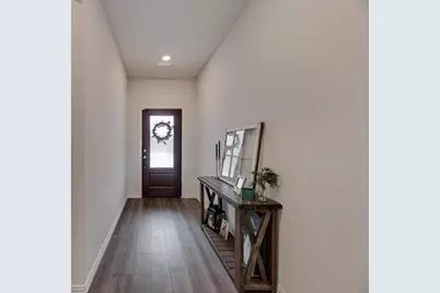 2128 Whispering Sage Boulevard, Royse City, TX 75189 - Photo 2