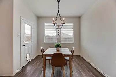 2128 Whispering Sage Boulevard, Royse City, TX 75189 - Photo 8