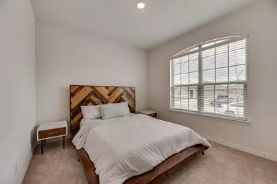 2128 Whispering Sage Boulevard, Royse City, TX 75189 - Photo 12