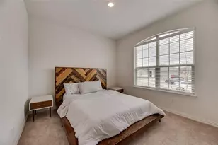 2128 Whispering Sage blvd, Royse City, TX 75189 - Photo 12