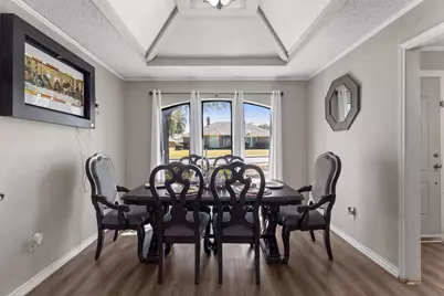 1507 Sugar Creek Drive, Carrollton, TX 75007 - Photo 6