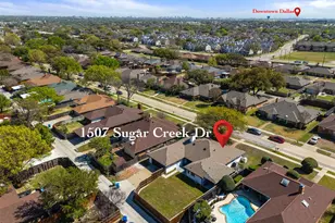 1507 Sugar Creek Dr, Carrollton, TX 75007 - Photo 24