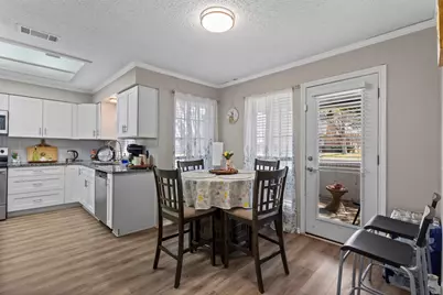 1507 Sugar Creek Drive, Carrollton, TX 75007 - Photo 8