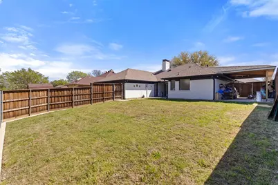 1507 Sugar Creek Drive, Carrollton, TX 75007 - Photo 22