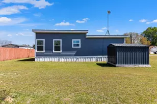 804 Cherry Dr, Groesbeck, TX 76642 - Photo 24