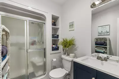 804 Cherry Drive, Groesbeck, TX 76642 - Photo 16