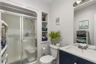 804 Cherry Dr, Groesbeck, TX 76642 - Photo 16