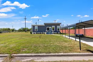 804 Cherry Dr, Groesbeck, TX 76642 - Photo 20
