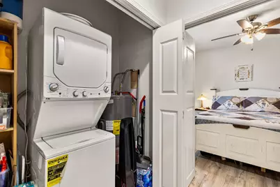 804 Cherry Drive, Groesbeck, TX 76642 - Photo 18