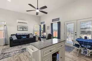 804 Cherry Dr, Groesbeck, TX 76642 - Photo 10