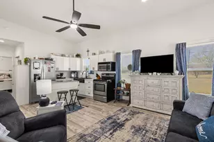 804 Cherry Dr, Groesbeck, TX 76642 - Photo 6