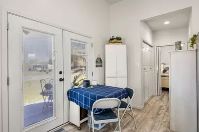 804 Cherry Drive, Groesbeck, TX 76642 - Photo 12