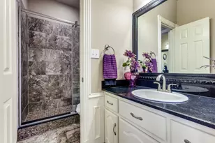 3108 Ipswich Dr, Plano, TX 75025 - Photo 14