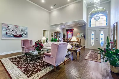 3108 Ipswich Drive, Plano, TX 75025 - Photo 2