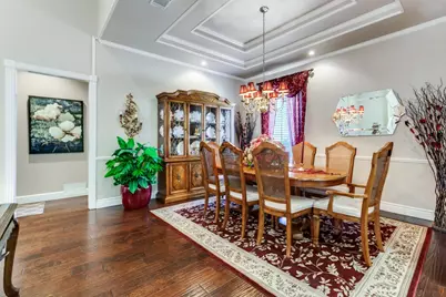 3108 Ipswich Drive, Plano, TX 75025 - Photo 4