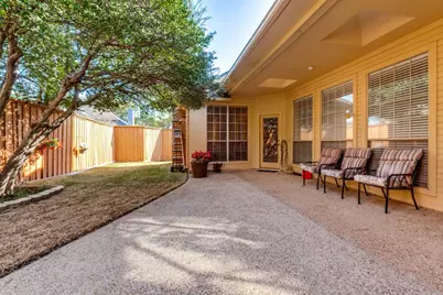 3108 Ipswich Drive, Plano, TX 75025 - Photo 24