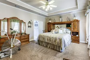 3108 Ipswich Dr, Plano, TX 75025 - Photo 16