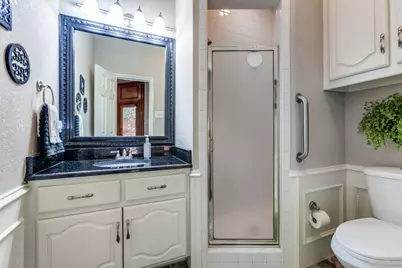 3108 Ipswich Drive, Plano, TX 75025 - Photo 20